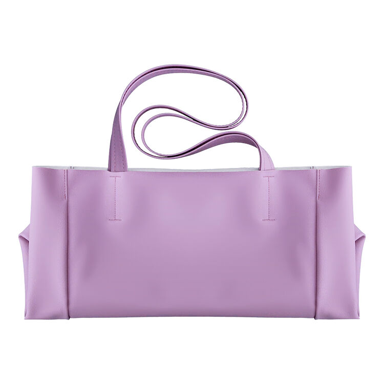 DELFONICS「【直営店限定】プラートル バッグS」|トートバッグ|