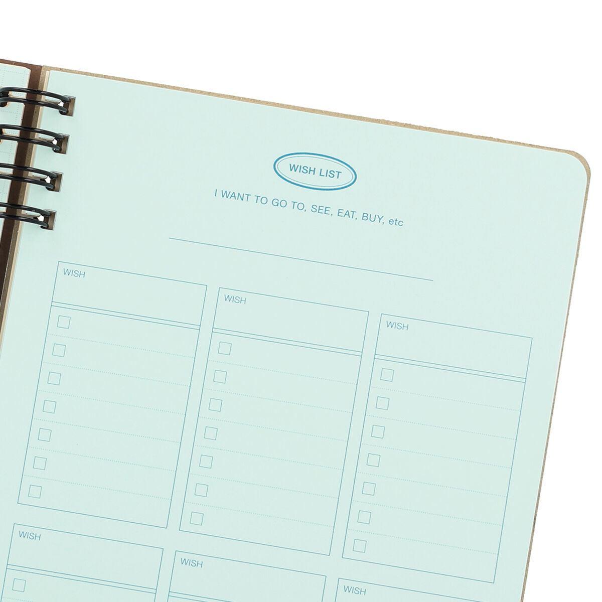 Rollbahn「【旅するロルバーン】ロルバーン フレキシブル カバー 360&deg; スヴニール L」|ステーショナリー|