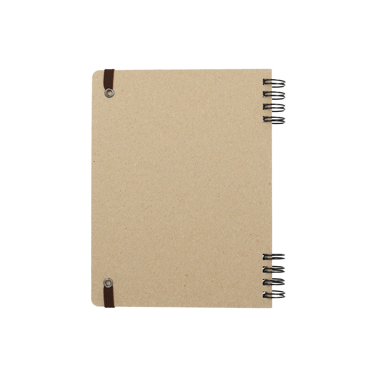 Rollbahn「【旅するロルバーン】ロルバーン フレキシブル カバー 360&deg; スヴニール L」|ステーショナリー|