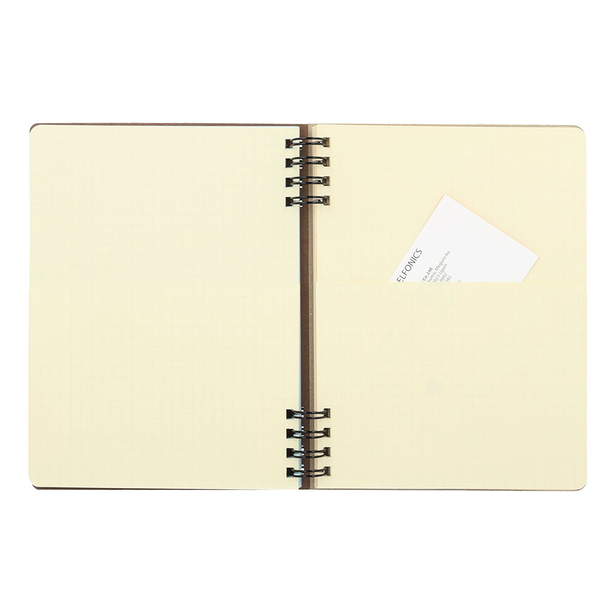 Rollbahn「【旅するロルバーン】ロルバーン フレキシブル カバー 360&deg; スヴニール L」|ステーショナリー|