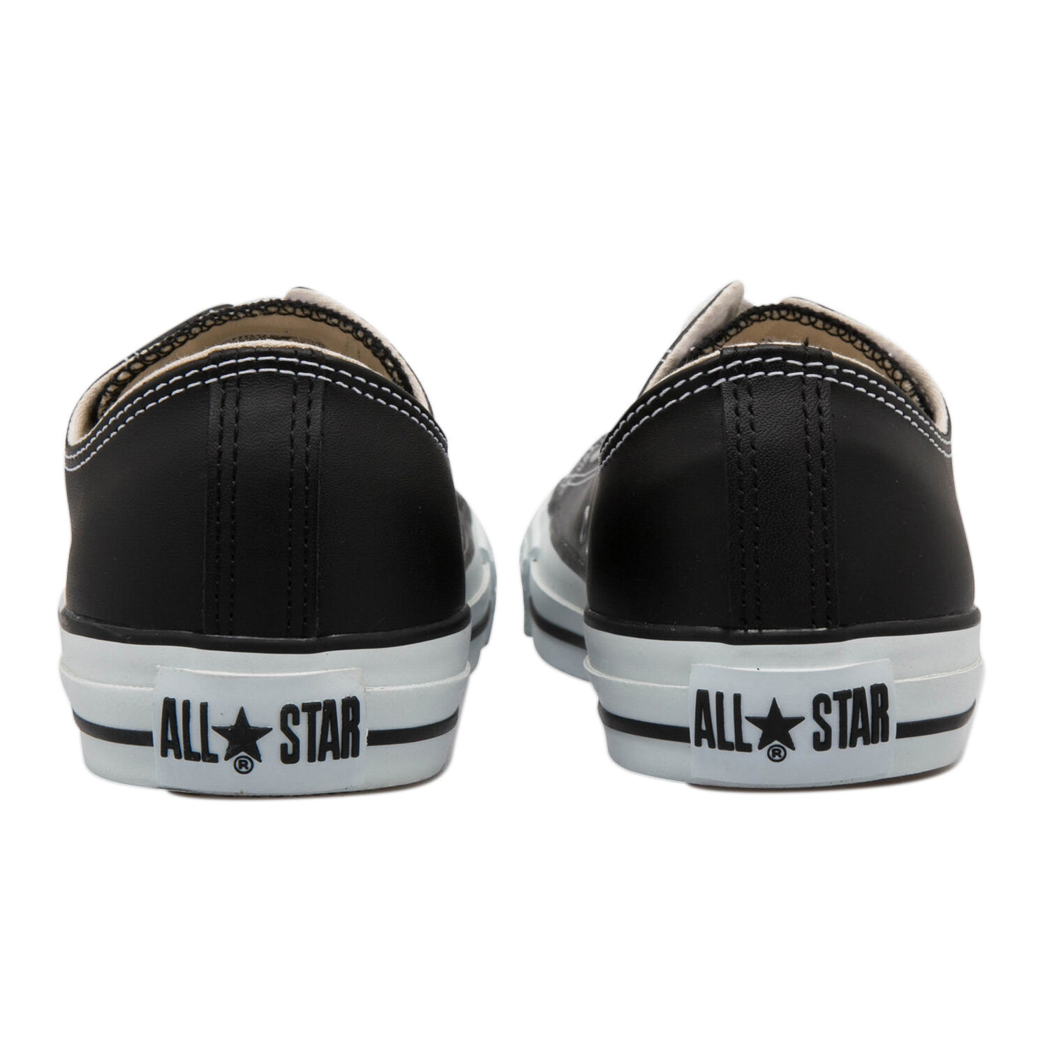 CONVERSE「【CONVERSE】LEA_ALL_STAR_OX」|スニーカー|