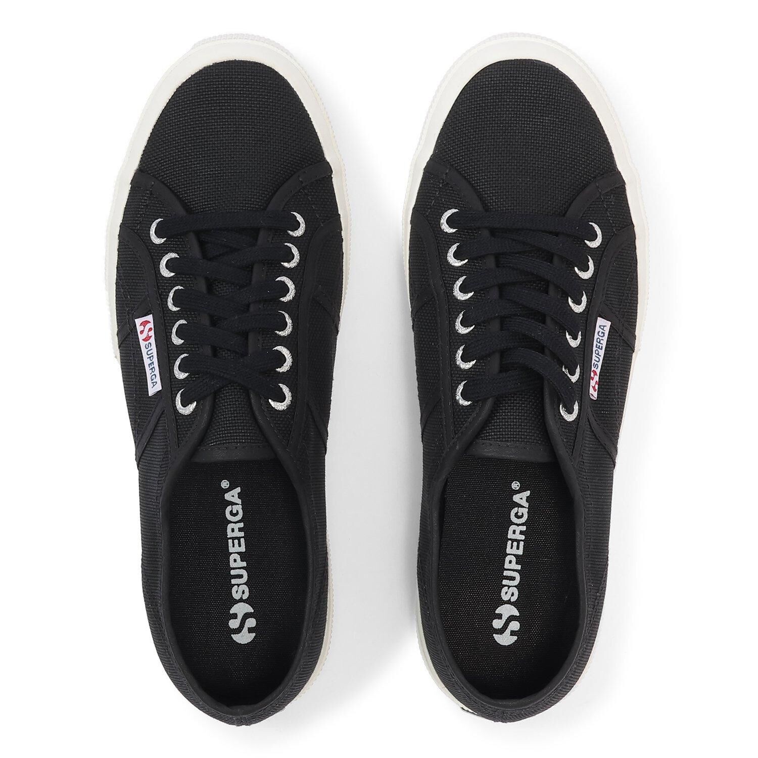 Superga「【SUPERGA】2750-COTU CLASSIC」|スニーカー|