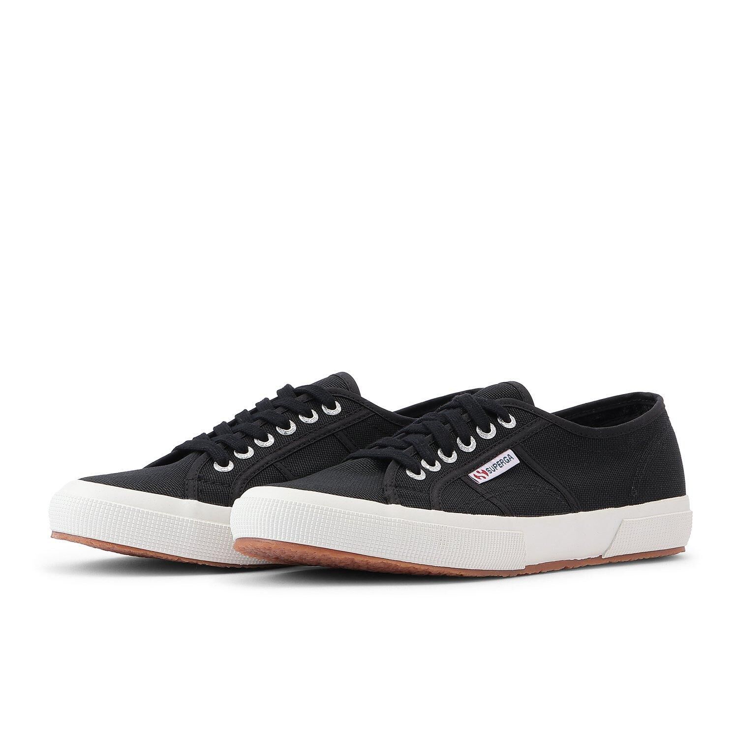 Superga「【SUPERGA】2750-COTU CLASSIC」|スニーカー|