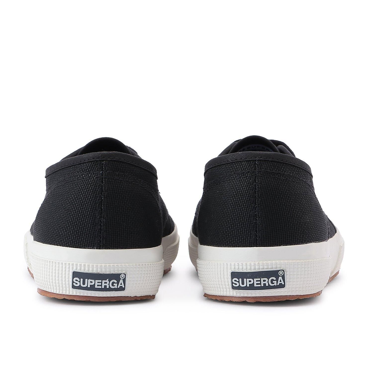 Superga「【SUPERGA】2750-COTU CLASSIC」|スニーカー|