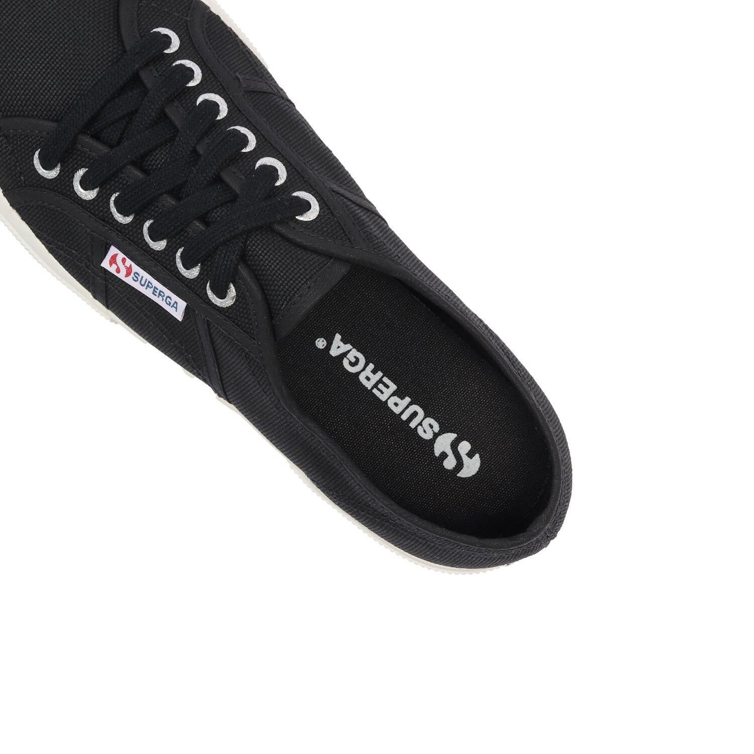 Superga「【SUPERGA】2750-COTU CLASSIC」|スニーカー|