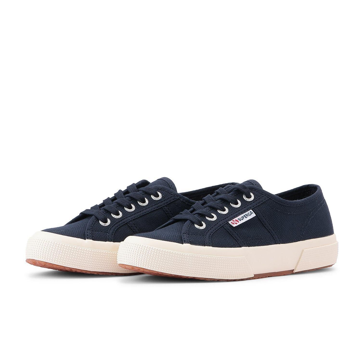 Superga「【SUPERGA】2750-COTU CLASSIC」|スニーカー|