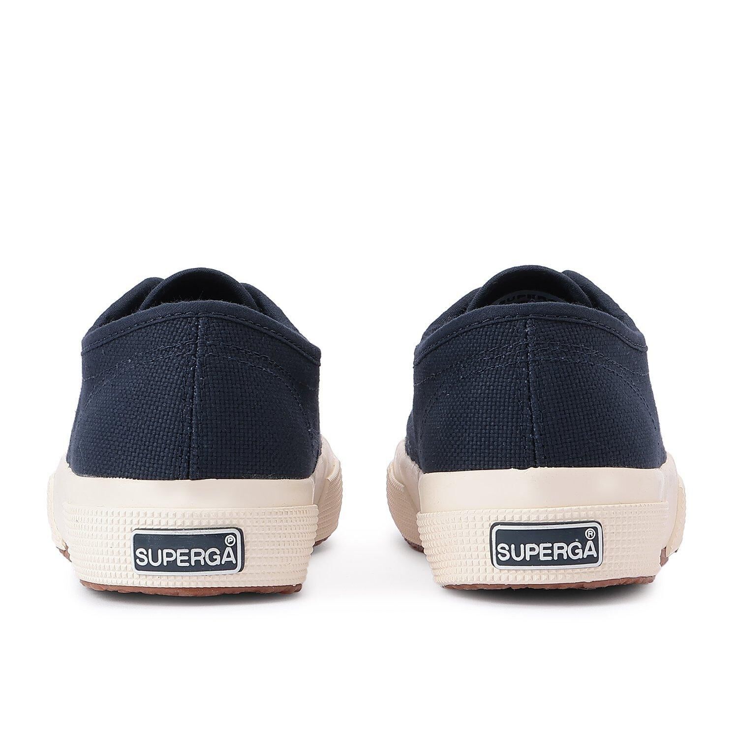 Superga「【SUPERGA】2750-COTU CLASSIC」|スニーカー|