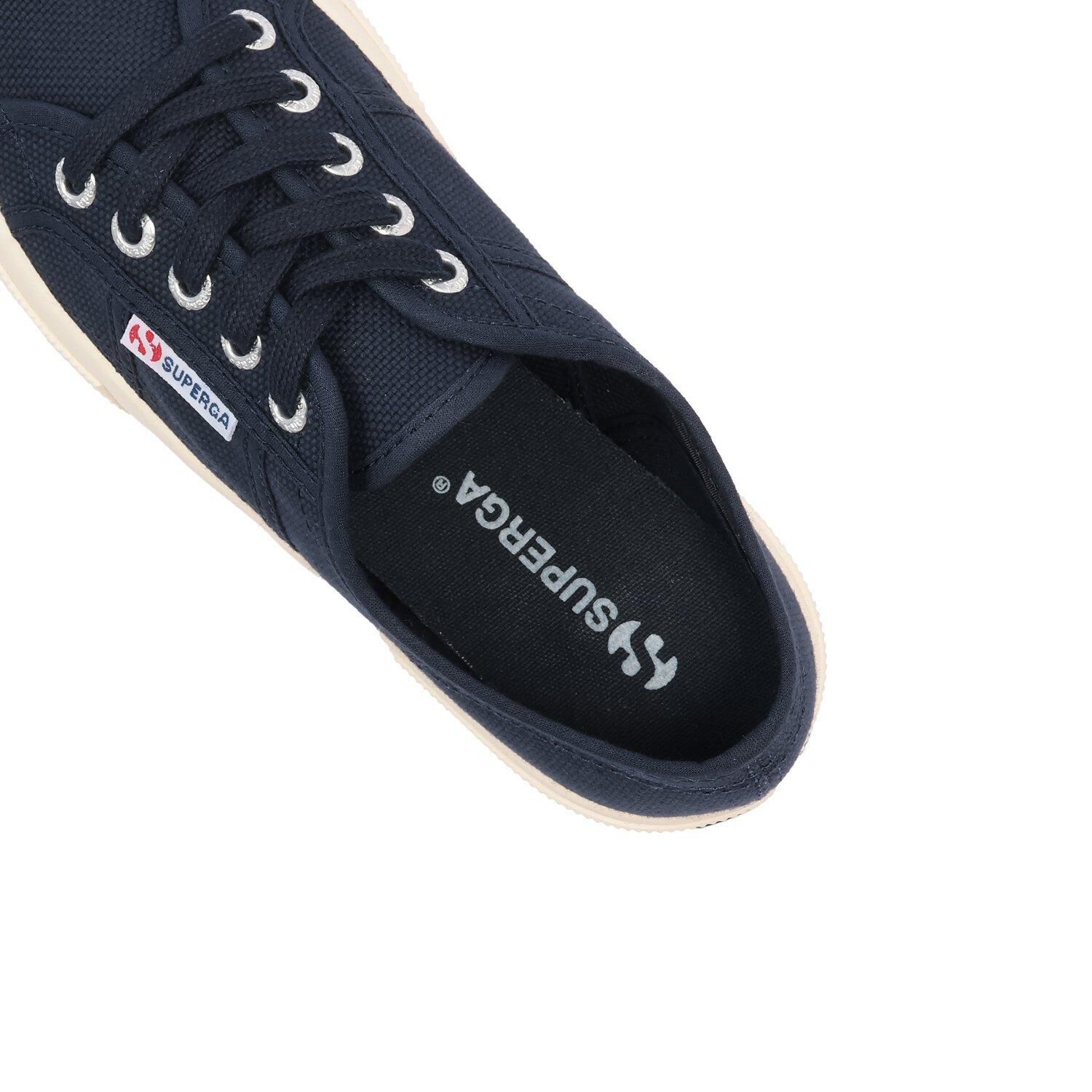 Superga「【SUPERGA】2750-COTU CLASSIC」|スニーカー|