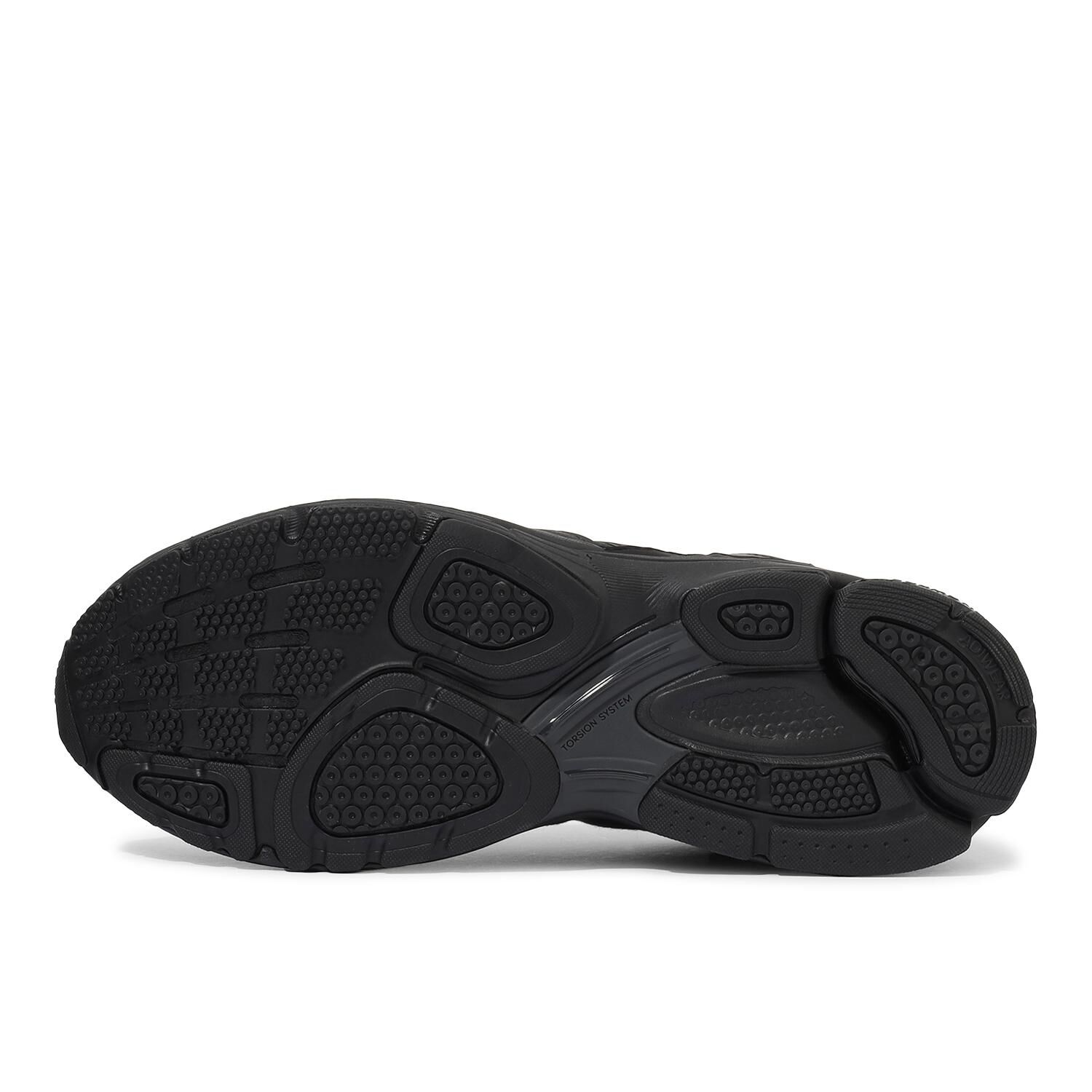 adidas「【ADIDAS】spiritain 2000 gtx」|スニーカー|