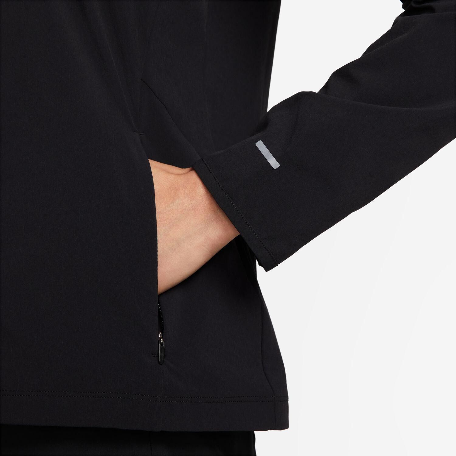 NIKE「【NIKE ｳｪｱ】W SWIFT UV JKT」|その他|