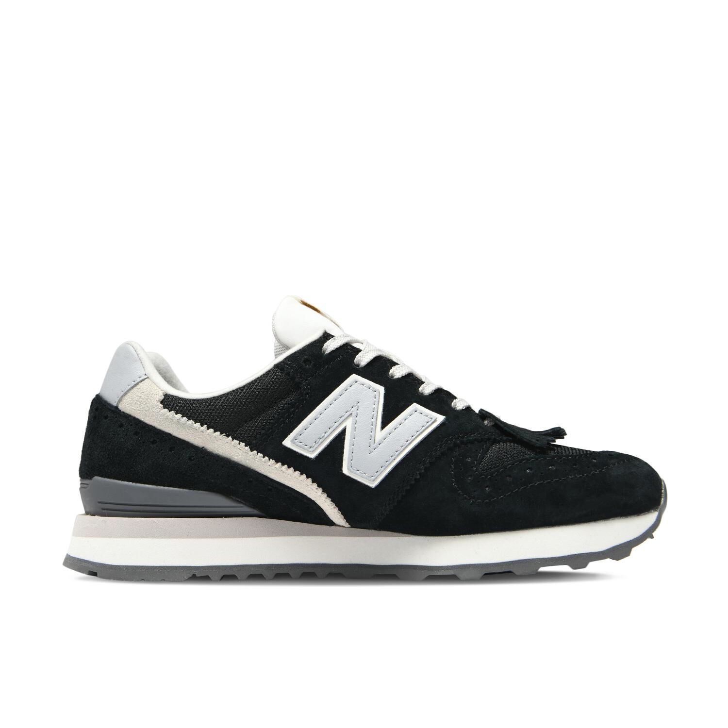 NEW BALANCE 「【NEW BALANCE】WL996TS2(D)」|スニーカー|