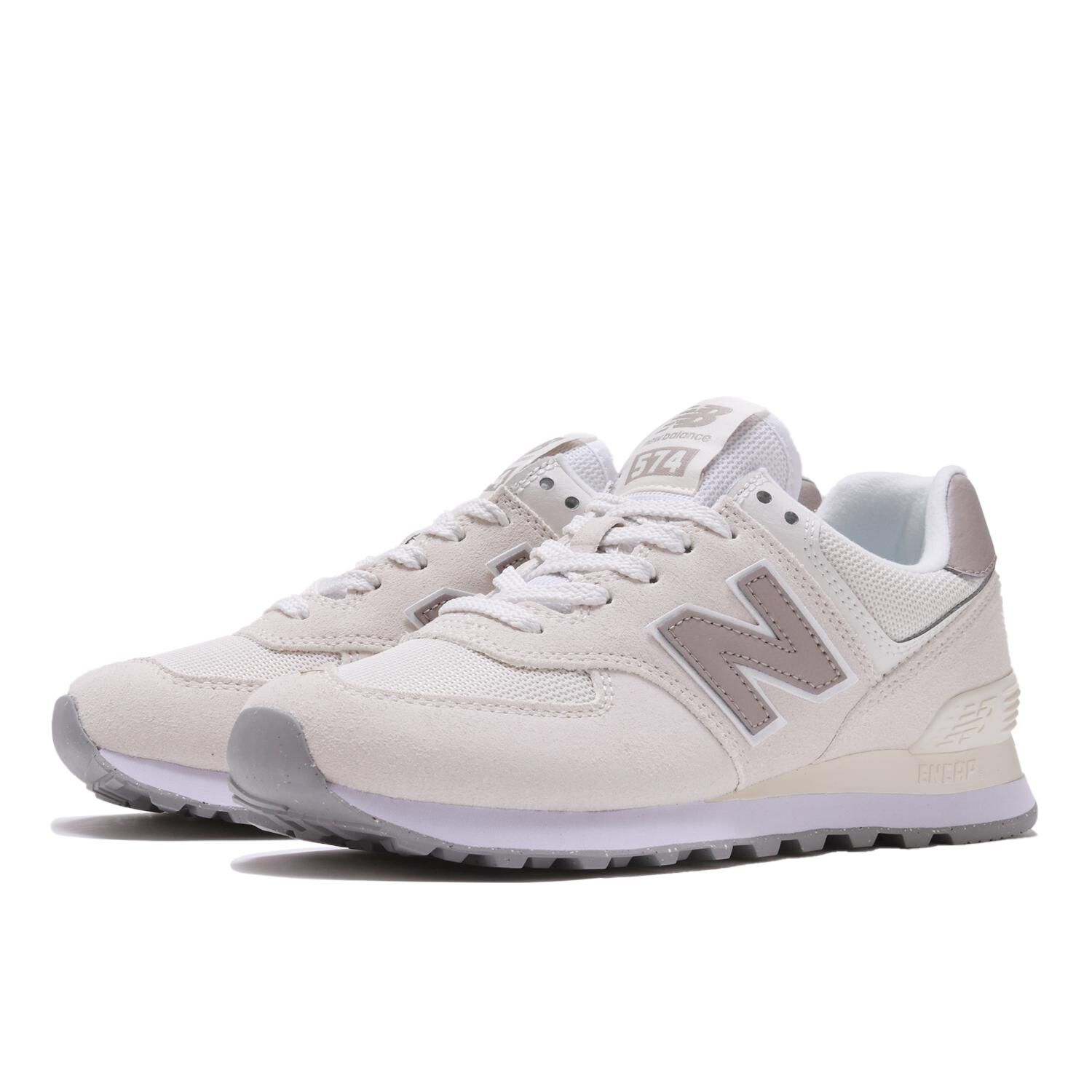 NEW BALANCE 「【NEW BALANCE】U574ESC(D)」|スニーカー|