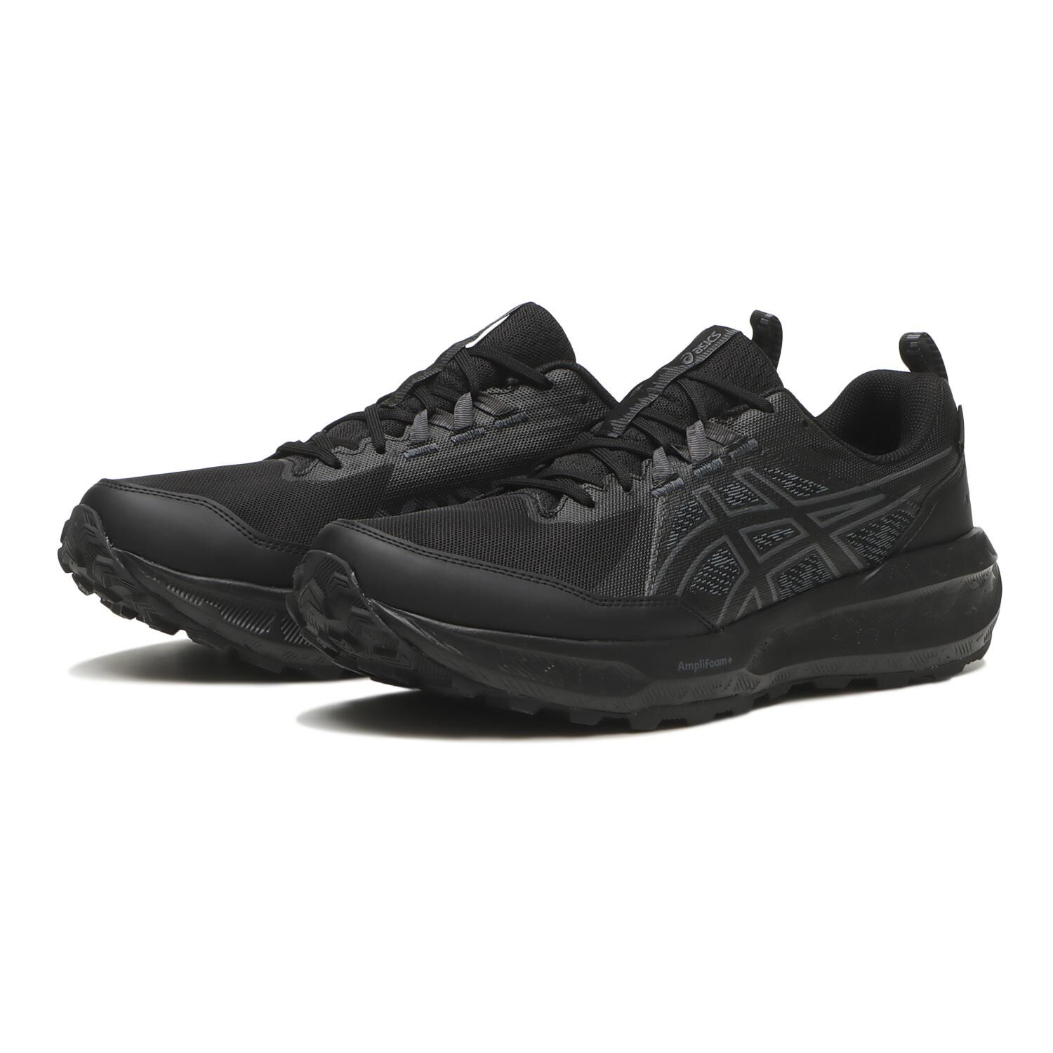 asics「【ASICS】GEL-SONOMA 8 GTX」|スニーカー|