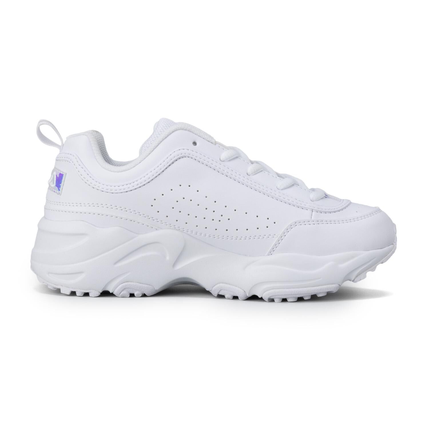 FILA「【FILA】19-23 DISTRACER KD」|スニーカー|