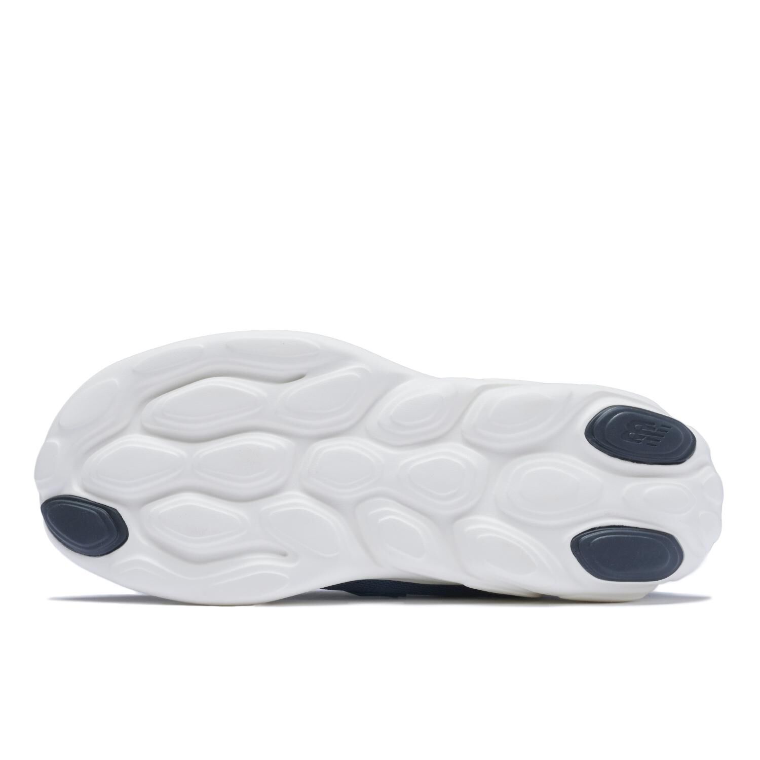 NEW BALANCE 「【NEW BALANCE】RCVRYTN4(D)」|スニーカー|