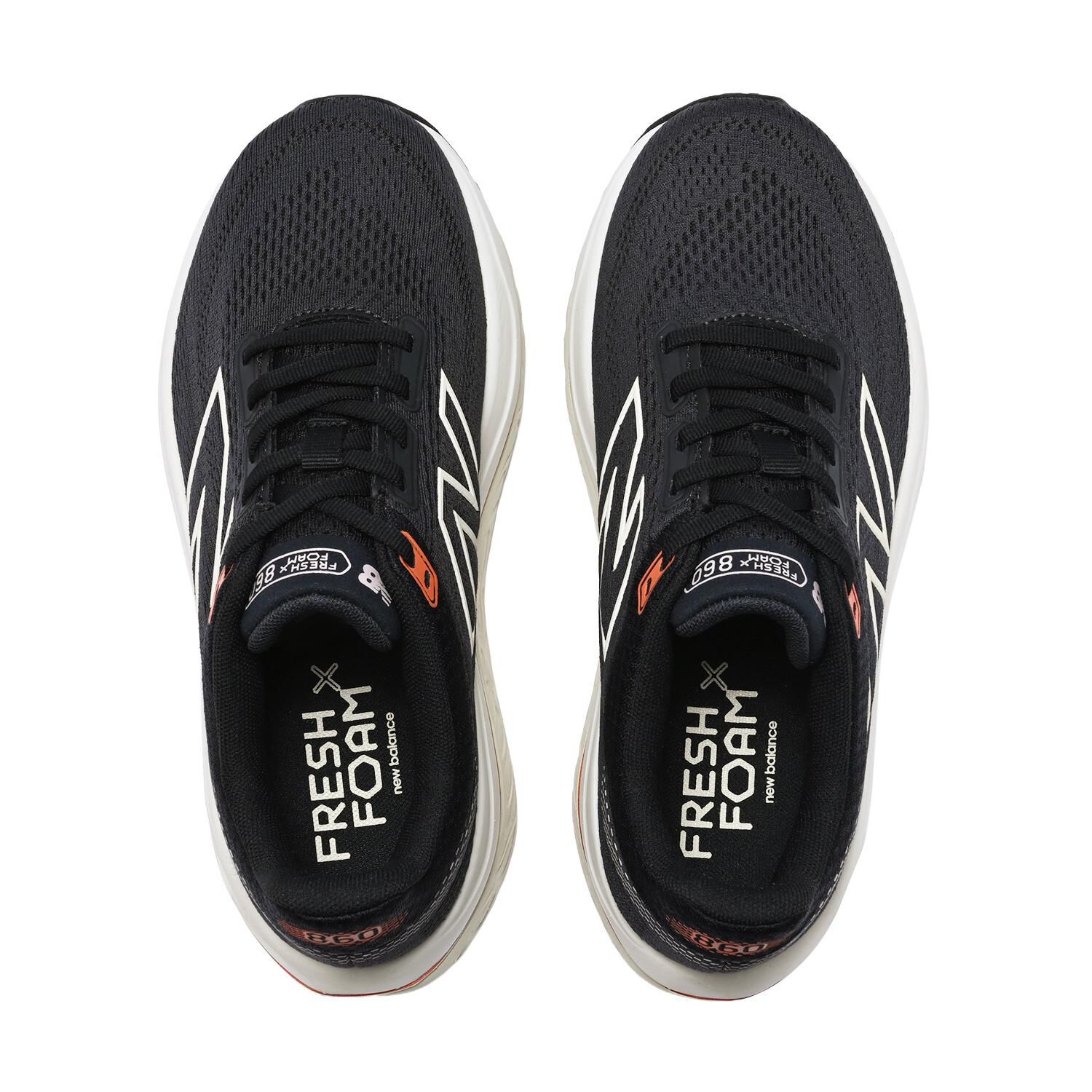 NEW BALANCE 「【NEW BALANCE】W860N14(D)」|スニーカー|