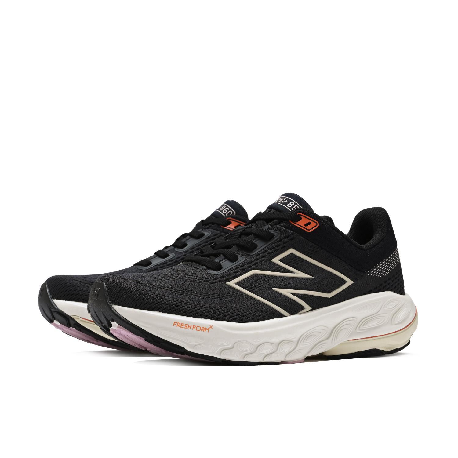 NEW BALANCE 「【NEW BALANCE】W860N14(D)」|スニーカー|