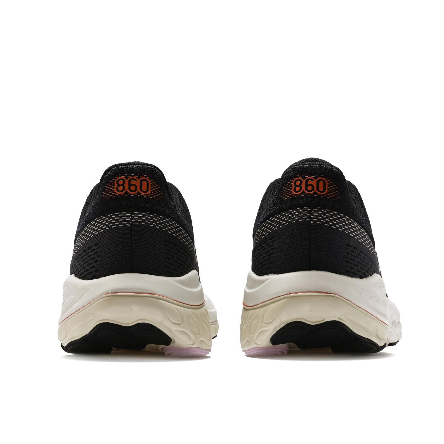 NEW BALANCE 「【NEW BALANCE】W860N14(D)」|スニーカー|