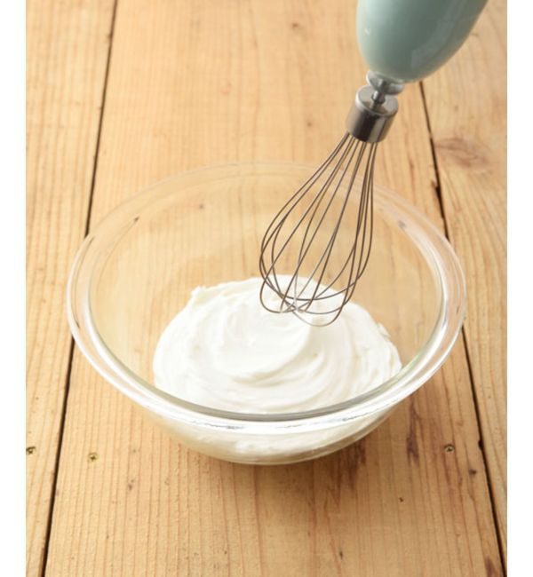 BRUNO「マルチスティックブレンダー」|電化製品|