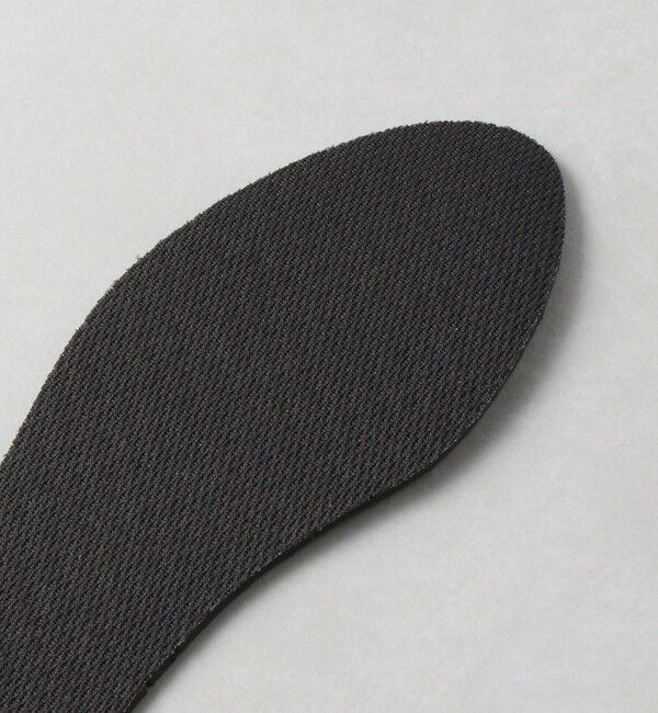 ODETTE E ODILE「フィットフォームクッション」|シューケア|