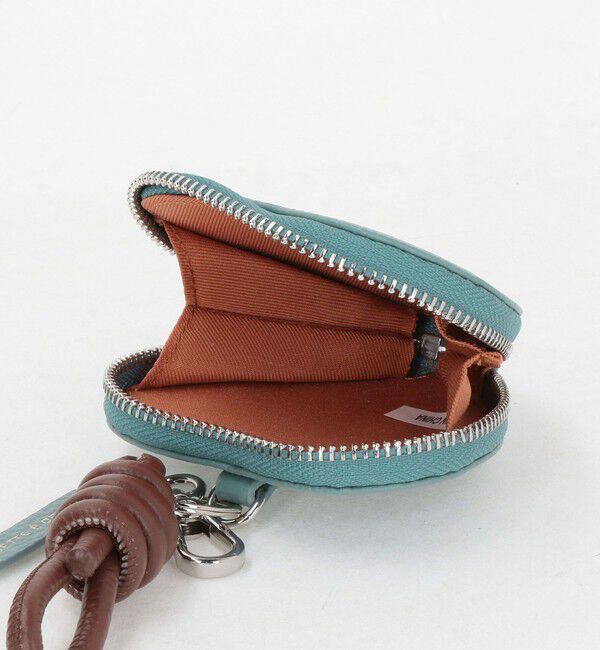 ODETTE E ODILE「＜ODETTE E ODILE＞HEART POUCH」|ポーチ|