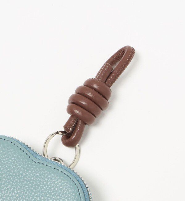 ODETTE E ODILE「＜ODETTE E ODILE＞HEART POUCH」|ポーチ|