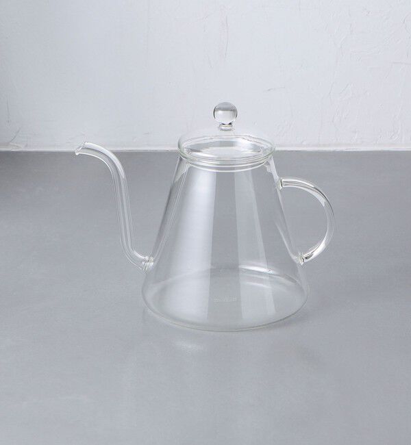 Style for Living「＜Trendglas-Jena＞ポアーオーバーカンネ」|食器・キッチングッズ|その他1