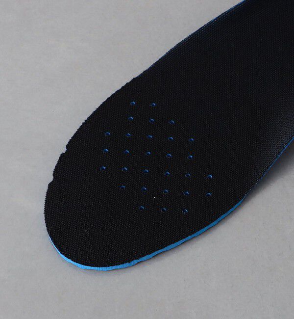 UNITED ARROWS「＜New Balance＞ LAM35688/インソール」|その他|