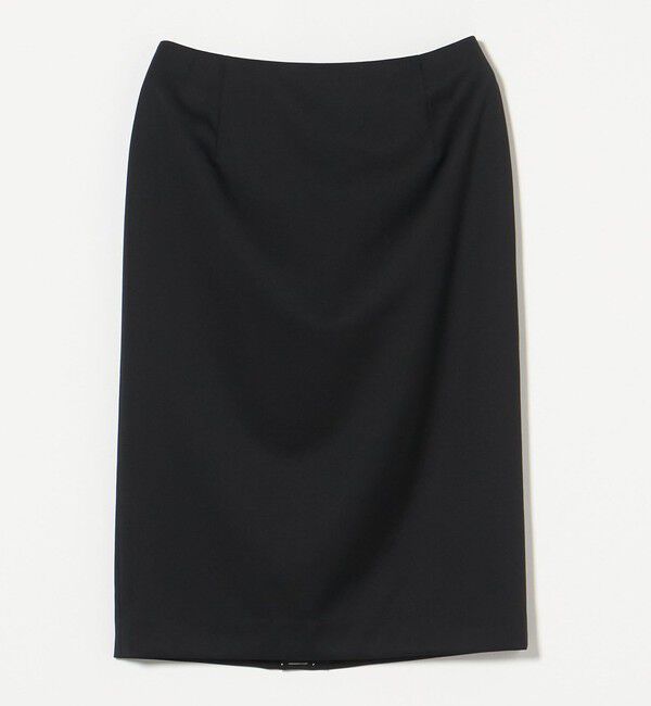 UNITED ARROWS「CANONICO タイトスカート」|スカート|