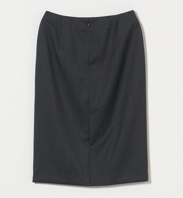 UNITED ARROWS「CANONICO タイトスカート」|スカート|