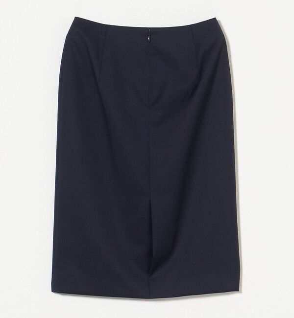 UNITED ARROWS「CANONICO タイトスカート」|スカート|