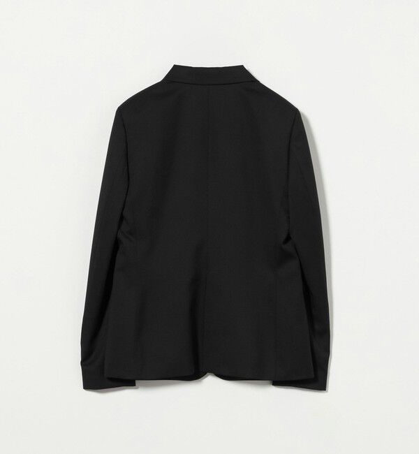 UNITED ARROWS「CANONICO テーラードジャケット」|テーラードジャケット|