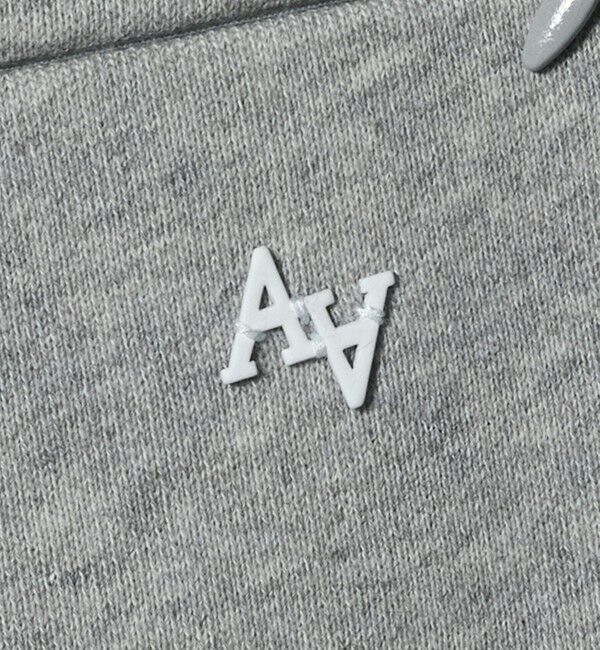 ASTRAET「＜ASTRAET＞ウラケ ワイド トラックパンツ」|その他|