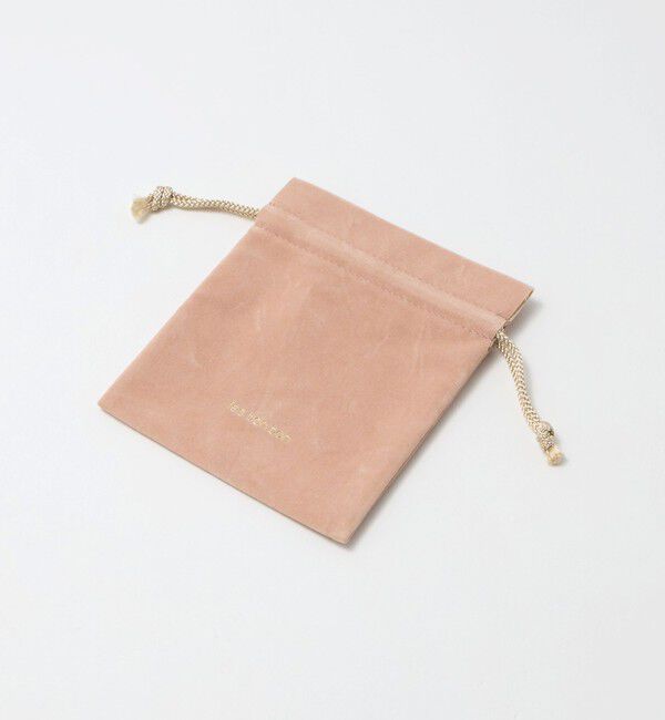 UNITED ARROWS「＜les bonbon＞PRINCESS ブレスレット」|ブレスレット・バングル|