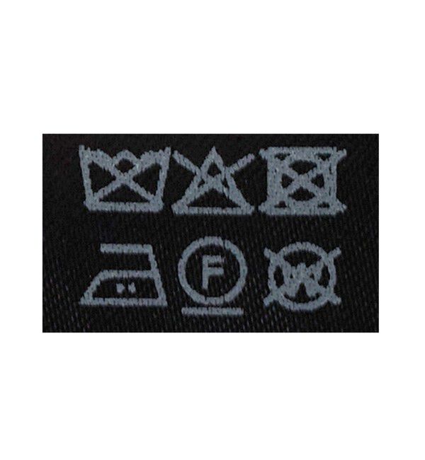 ASTRAET「＜ASTRAET＞スソタック ショールカラー リバーコート」|チェスターコート|