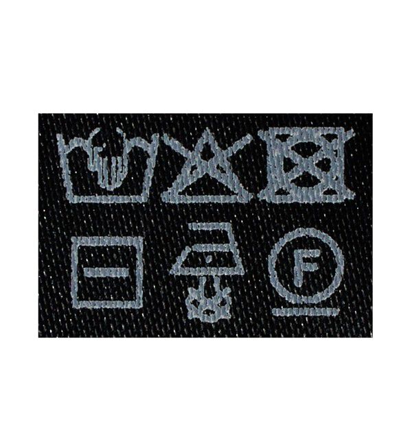 ASTRAET「＜ASTRAET＞レース カットソーカーディガン」|カーディガン|