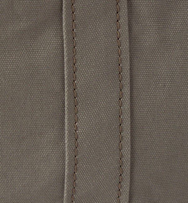 UNITED ARROWS green label relaxing「【別注】＜L.L.Bean＞グローサリー トートバッグ ＜Mサイズ＞」|ショルダー・メッセンジャー|