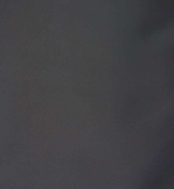 UNITED ARROWS green label relaxing「ハッスイ ポケットドロスト バッグ - はっ水 -」|ショルダー・メッセンジャー|