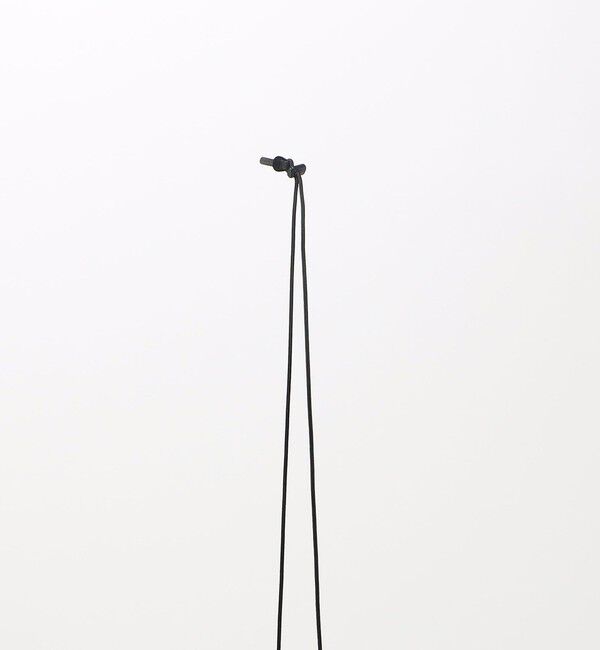 UNITED ARROWS green label relaxing「【別注】＜STANDARD SUPPLY＞GLR スリングパース M ショルダーバッグ」|ショルダー・メッセンジャー|