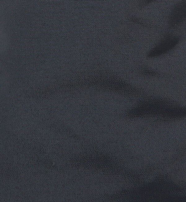 UNITED ARROWS green label relaxing「【別注】＜STANDARD SUPPLY＞GLR スリングパース M ショルダーバッグ」|ショルダー・メッセンジャー|