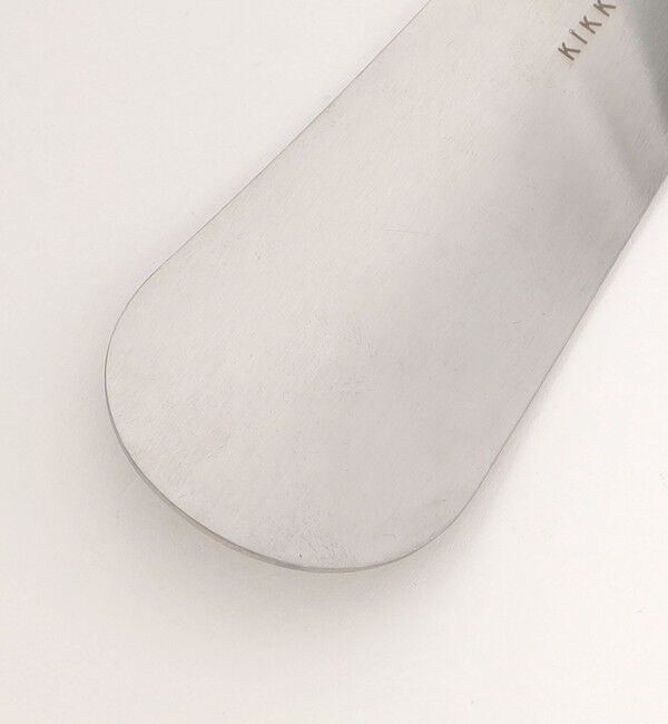 UNITED ARROWS green label relaxing「＜KIKKERLAND＞クリッパブルシューホーン カラビナ 靴べら」|その他|