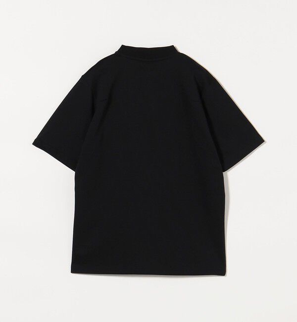 UNITED ARROWS green label relaxing「【WEB限定】JUST fit ジャケイン T 半袖 Tシャツ カットソー -吸水速乾・抗菌-」|Tシャツ・カットソー|