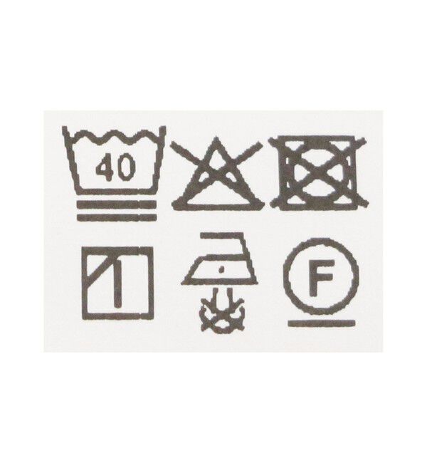 UNITED ARROWS green label relaxing「【結論シリーズ】ニーハイフレアパンツ ［size SHORT/TALLあり］」|その他|