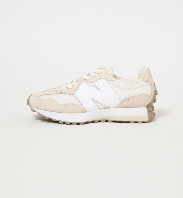 UNITED ARROWS green label relaxing「＜New Balance＞327 スニーカー / U327LNA」|スニーカー|