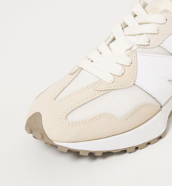 UNITED ARROWS green label relaxing「＜New Balance＞327 スニーカー / U327LNA」|スニーカー|