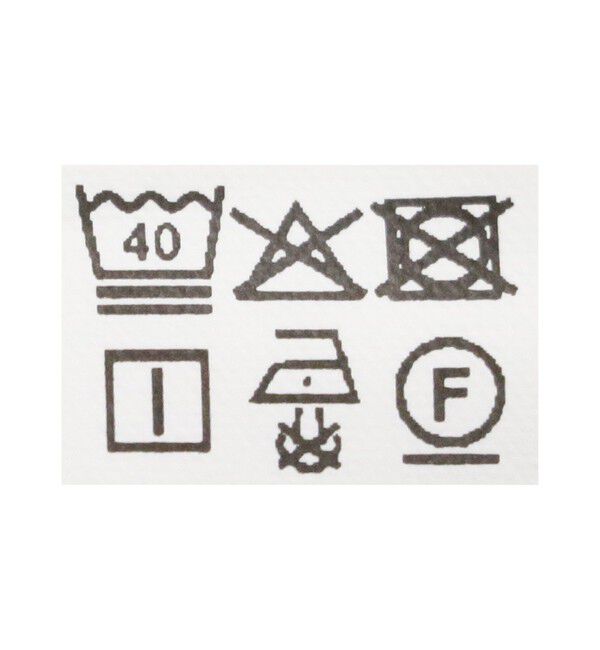 UNITED ARROWS green label relaxing「オルマイ ツイル サロペット」|オールインワン|