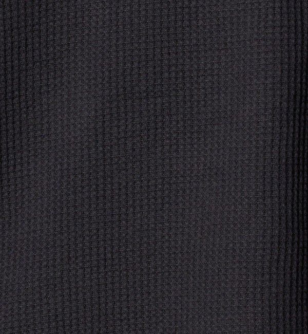 UNITED ARROWS green label relaxing「＜Champion＞ワッフル ロングスリーブTシャツ / キッズ  110cm-130cm」|Tシャツ・カットソー|