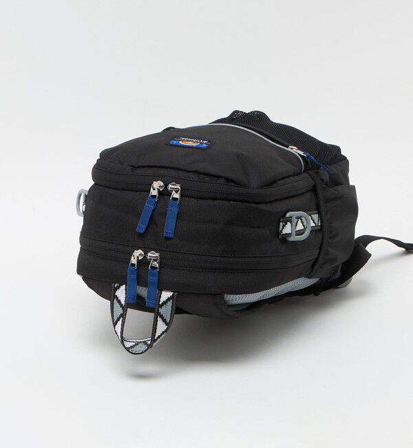 UNITED ARROWS green label relaxing「＜Columbia＞プライスストリームユース バックパック（12L） / キッズ  」|リュック|