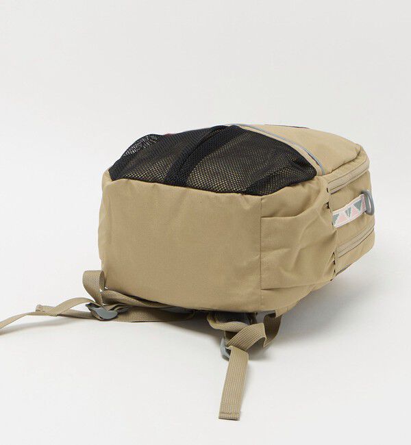 UNITED ARROWS green label relaxing「＜Columbia＞プライスストリームユース バックパック（12L） / キッズ  」|リュック|