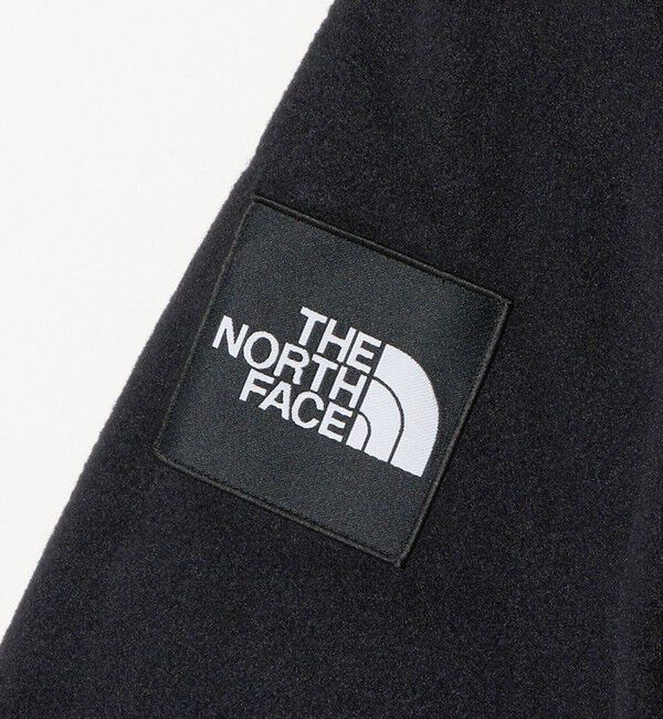 UNITED ARROWS green label relaxing「＜THE NORTH FACE＞デナリ フリースジャケット」|アウトドア|